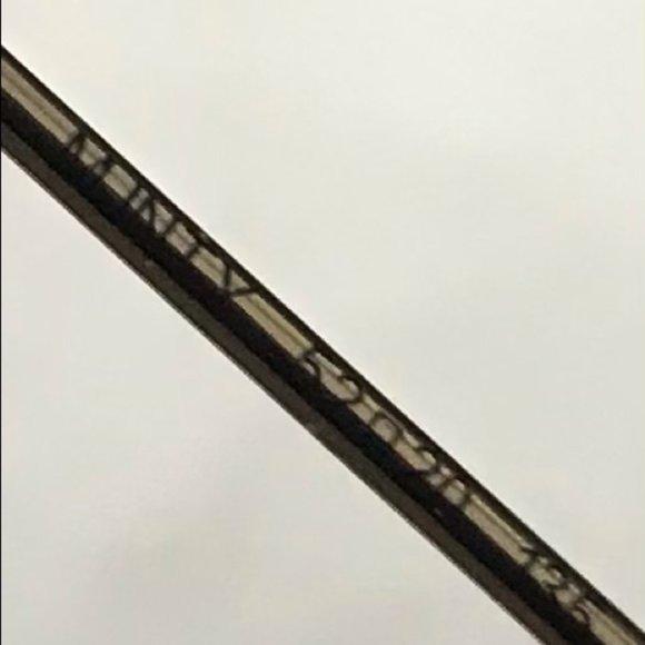 SOLD!!!  Tortoise Shell CHRISTIAN DIOR  Sunglasses - Picture 5 of 7